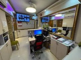 Prime Star Guest House