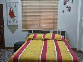 Chanya room rent