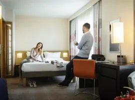 Novotel Reading Centre