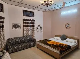 Green Reed Resort By Meenakshi, Kaziranga