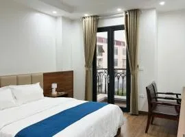 Cheng Hotel - 怀庄酒店