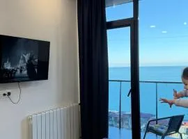 NBG Aparthotel
