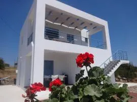 Eureka Kythira