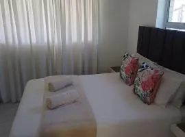 Linga longa corner flat