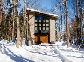 Wadano Grove by Jade Group