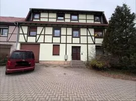 Westerhäuser Ferienwohungen