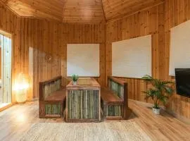 감성제주스테이