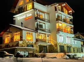 Travel Inn Bakuriani
