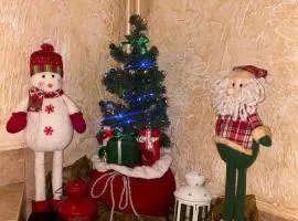 Kwatery u Malika-blisko do term Szaflary i Gorący Potok-rabaty