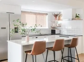 Whitsunday Wanderluxe