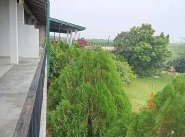 New Hotel Bundala park