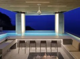 KONA RESORT AWAJI KAI