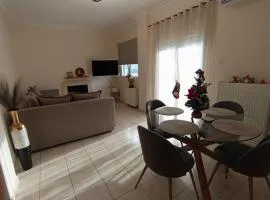 BlackGeorge Apartment Mountain View