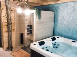 Kuća za odmor Delak