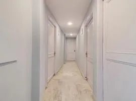 Hotel O by OYO Blue moon