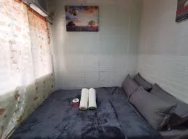 Haven Nook El Nido - Nearby the Beach