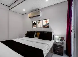 Collection O Ak Hotels