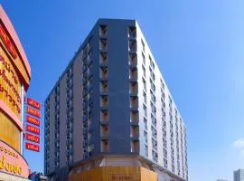 Rangsit Apartment I