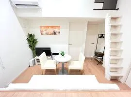 Guest House Terukuni INN