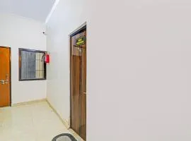 HOTEL O ANAND LOK GUEST HOUSE