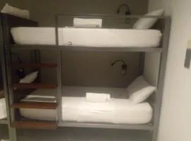 Ella gate hostel and pub