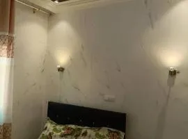 Residence Golden House