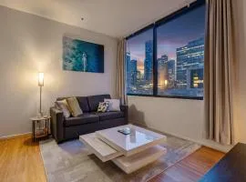 Serenity One Boutique