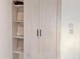 Buxton Point Kandy Three Bedroom Family House