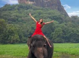 Meera House & Tourist Inn