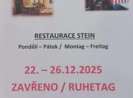 Hotel Resort Stein