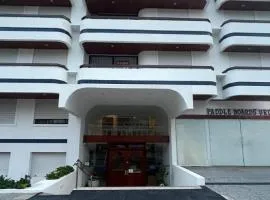 Residence Punta del Este 107