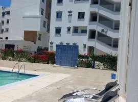 Buxton Point Kandy Epic Two Bedroom Apartments