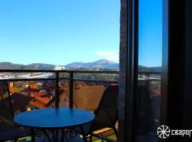 Apartman Svarog 13 Zlatibor