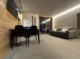 Mulini 22 - Eco Suite & Spa