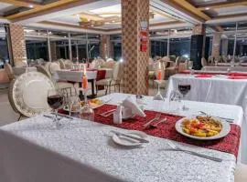 Isiolo Landmark Hotel