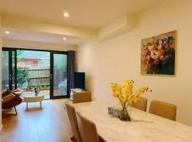 Home of Ringwood - Wilana