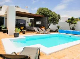 Lust4Life Mirage - Luxury villa with pool