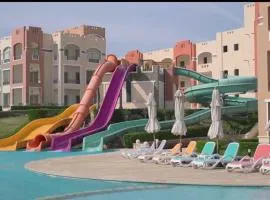 Oyster Bay Beach Suites