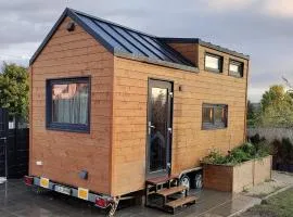 Tinyhouse