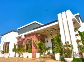 Treyona By Konad Homes