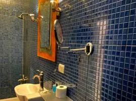 New Golden Cairo Down Town