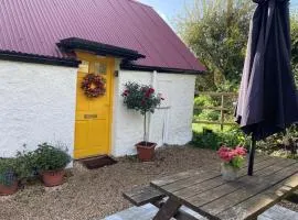 The Hollow, Fisherstown, County Laois