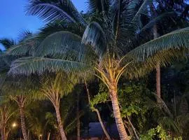 Cambaya Beach Resort