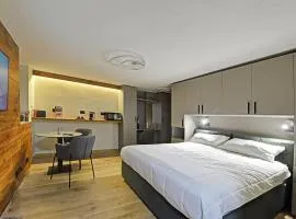 Una finestra sulle terme