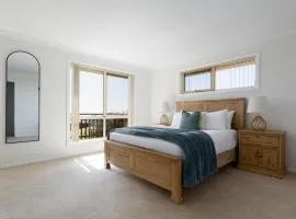 Steps From The Hospital in Burnie