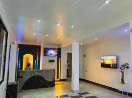 Arrabella Capetown Stay - Rooms Apartment & Studios