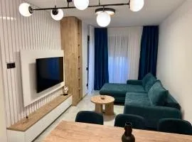 Apartman Holiday Zlatibor, Golden panorama