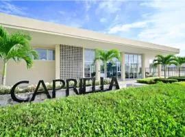 Apartamento Cartagena Tranquilo playa-piscina