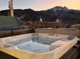 Renesans Residence Zakopane