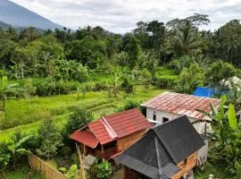 Sejooq Cottages - ᬲᬾᬚᭂᬉ᭄ᬓ᭄ ᬓᬸᬢᬵᬚᭂᬲ᭄